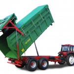 PRONAR_T669-1