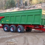 T682_1