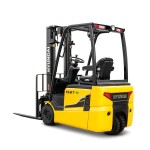 hyundai 15bt-9