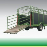 pronar 046