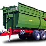 pronar-t-700