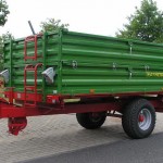 pronar-t654-1-15