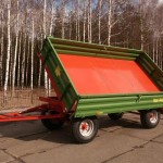t6531