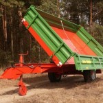 t654-1