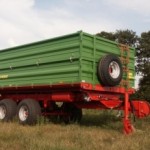 t6631