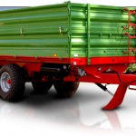 t663_2___
