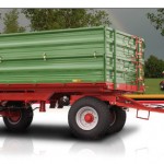 t672