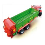 pronar n 262-1