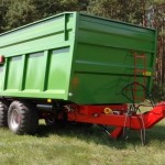 pronar t 679