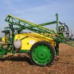 unia plus1