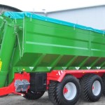 pronar t743.1