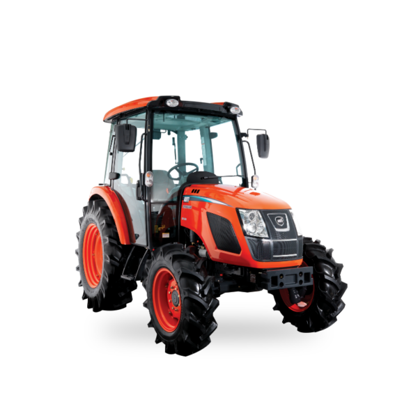 Traktor Kioti RX 7330