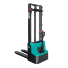 baoli kbs121