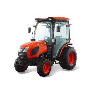 kioti ck5030