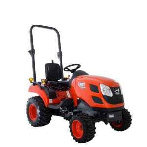 kioti cs 22202