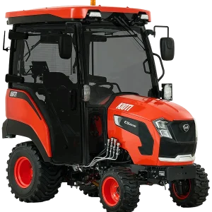 kioti cs253010