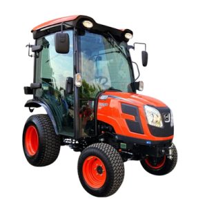 kioti cx25106